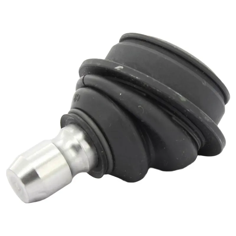 Rótula Vazlo