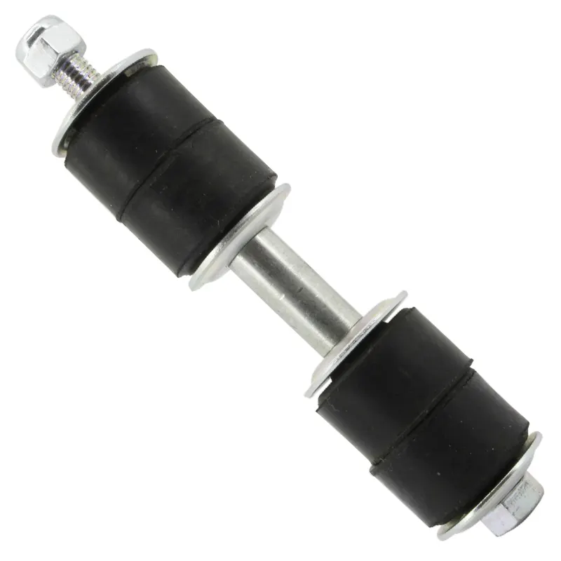 Tornillo estabilizador Vazlo