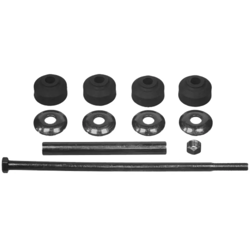 Tornillo estabilizador Vazlo