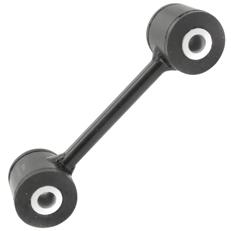 Tornillo estabilizador Vazlo