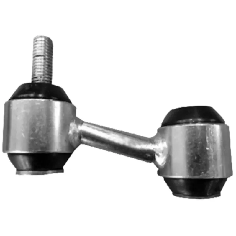 Tornillo estabilizador Vazlo