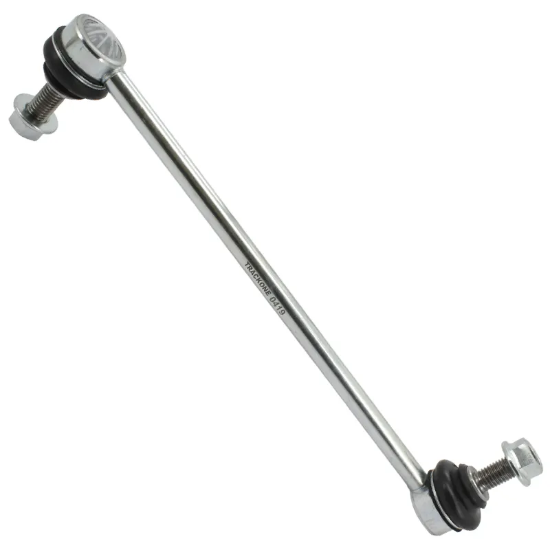 Tornillo estabilizador Vazlo