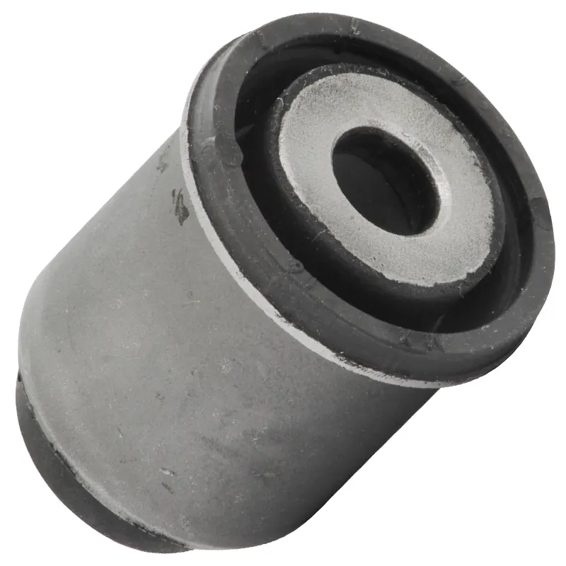 Soporte Vazlo