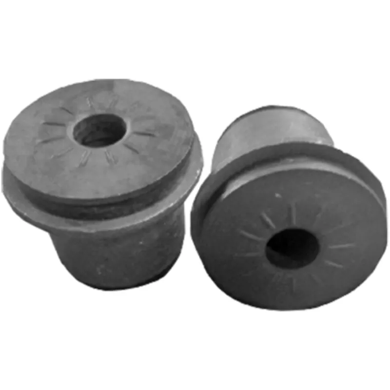Bujes de horquilla Vazlo
