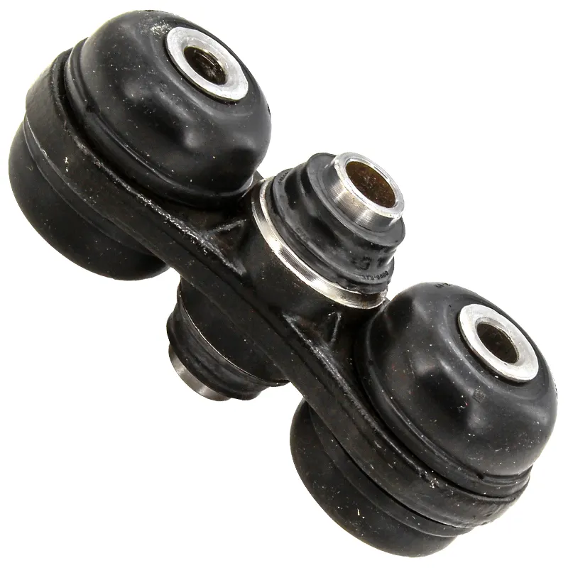 Tornillo estabilizador Vazlo