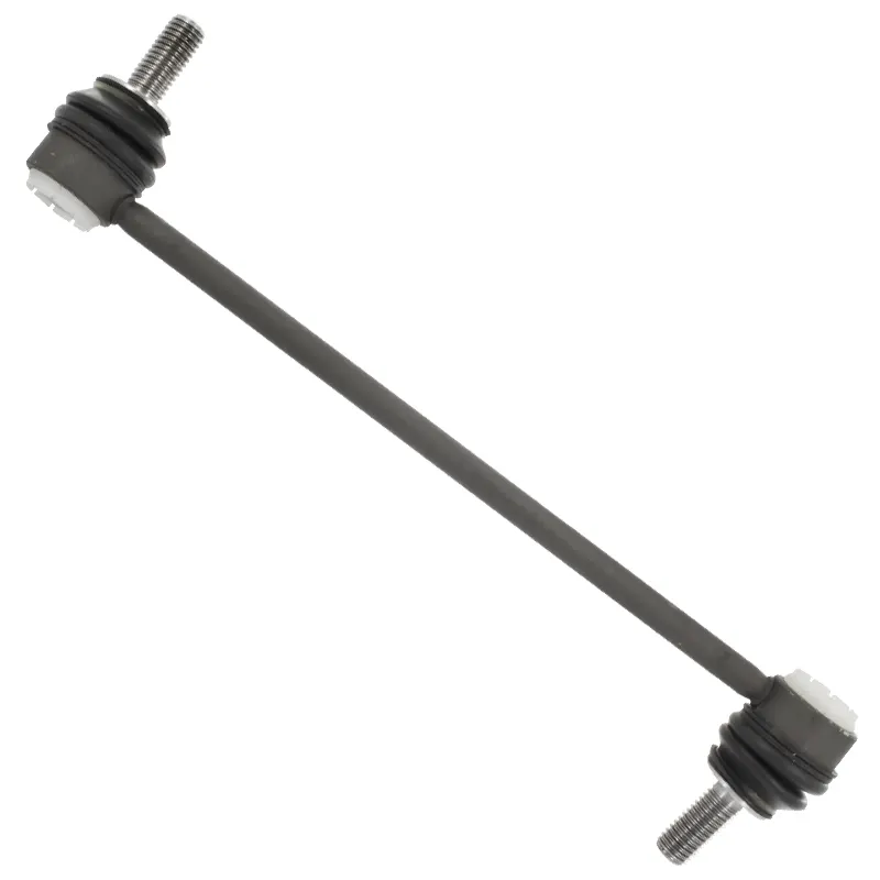 Tornillo estabilizador Vazlo