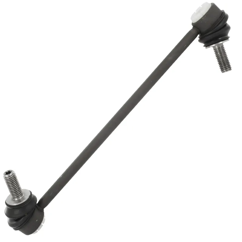 Tornillo estabilizador Vazlo
