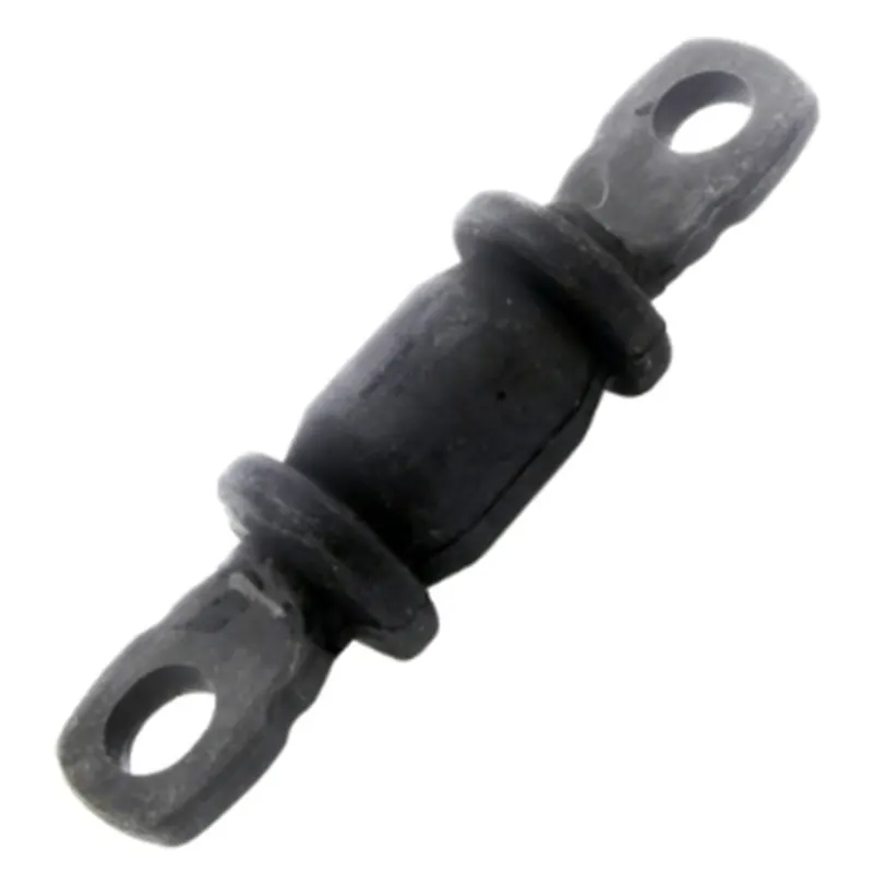 Soporte Vazlo