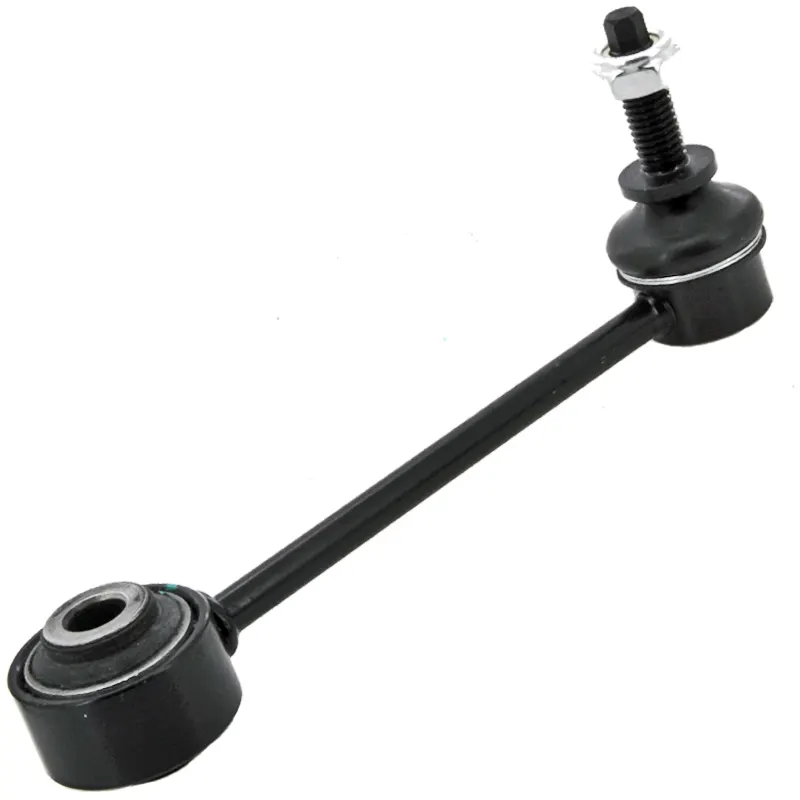 Tornillo estabilizador Vazlo