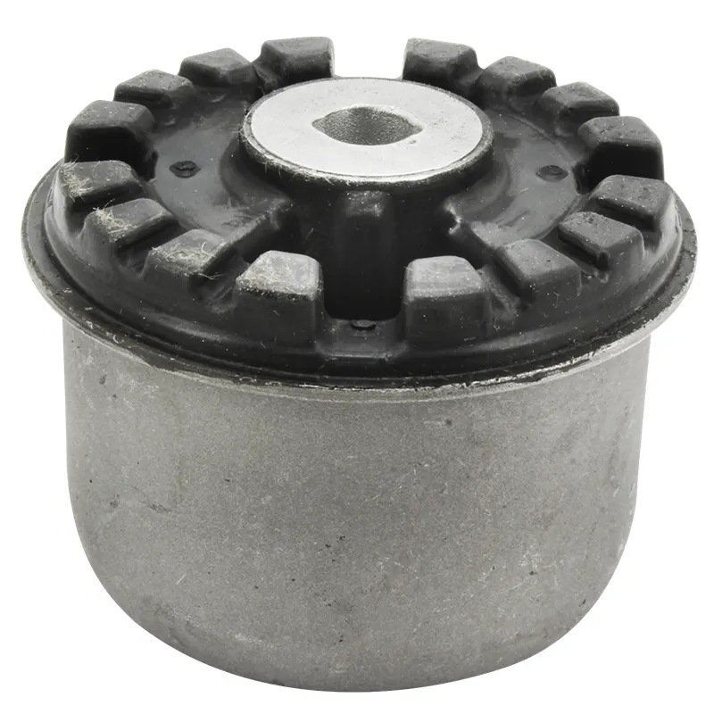 Soporte Vazlo