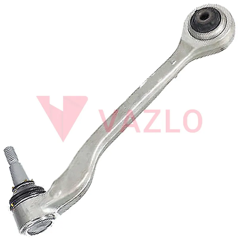 Brazo control Vazlo