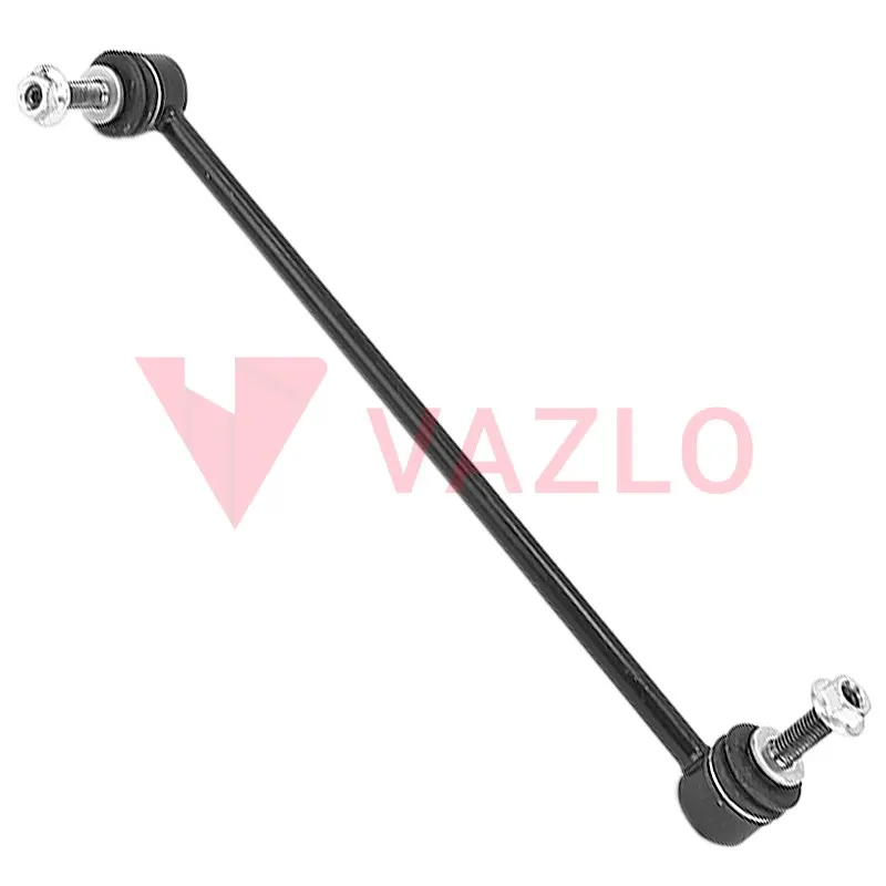 Tornillo estabilizador Vazlo