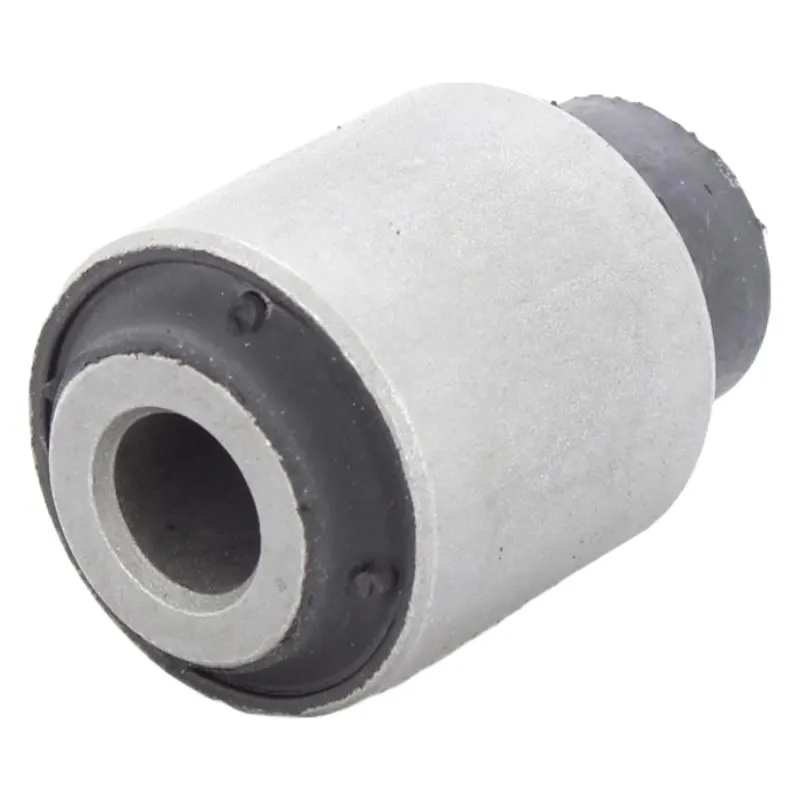 Buje de brazo de control Vazlo