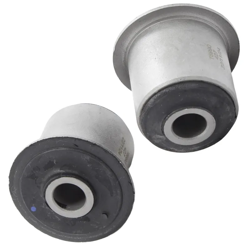 Bujes de horquilla Vazlo