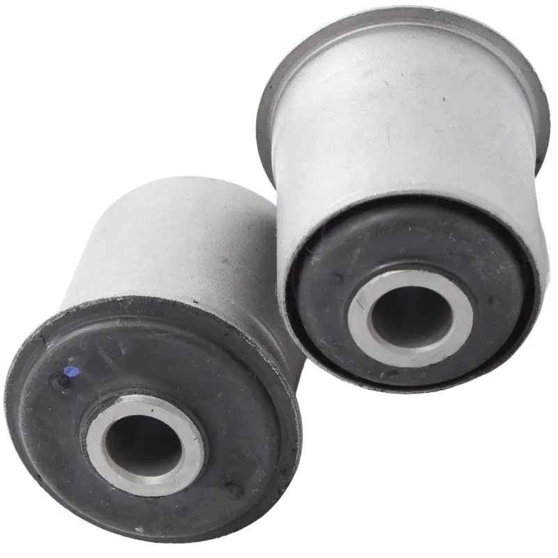 Bujes de horquilla Vazlo