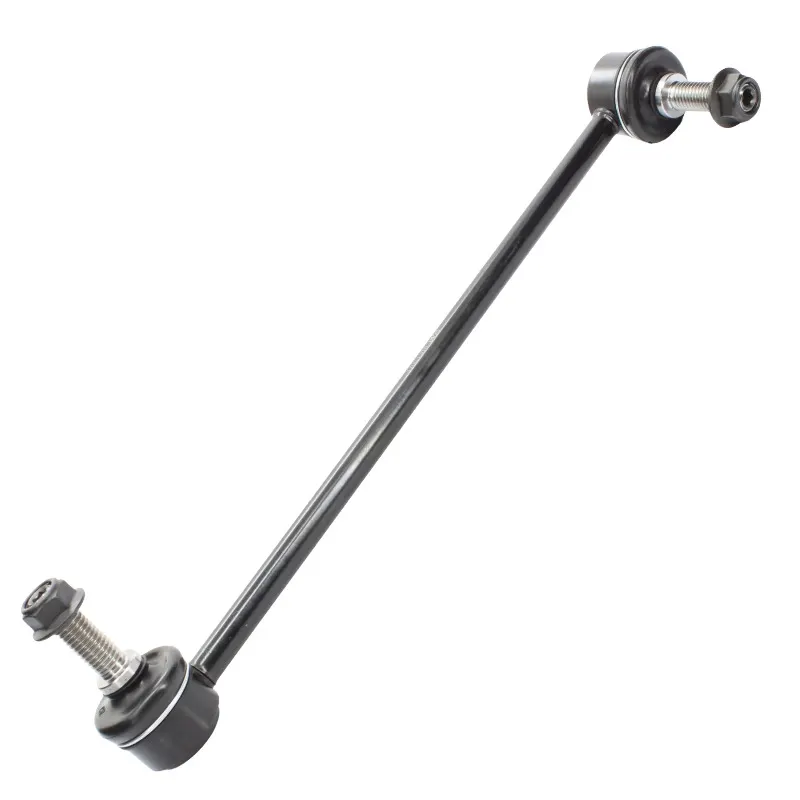 Tornillo estabilizador Vazlo