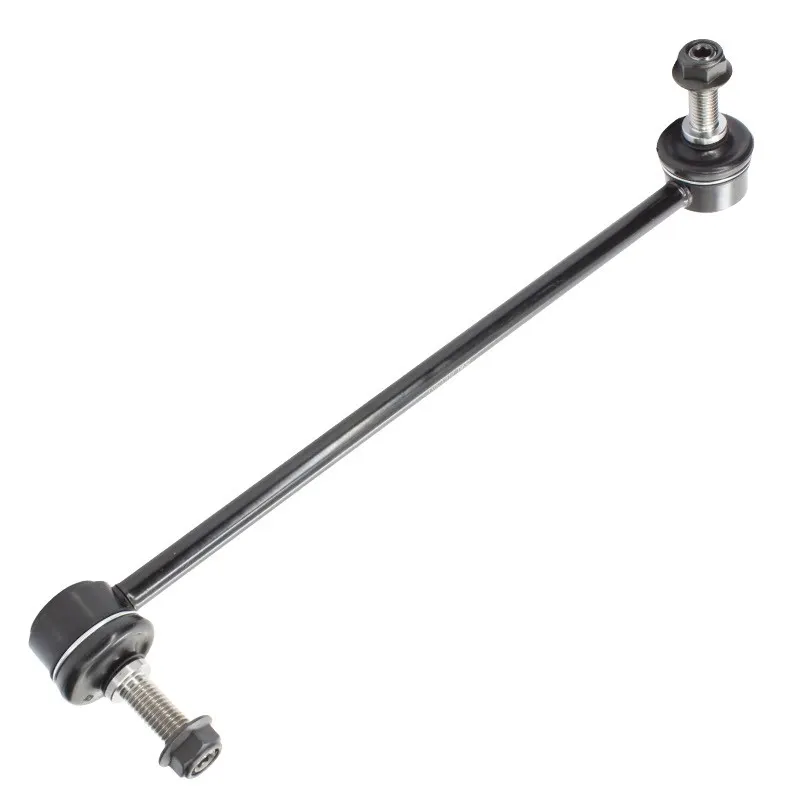 Tornillo estabilizador Vazlo