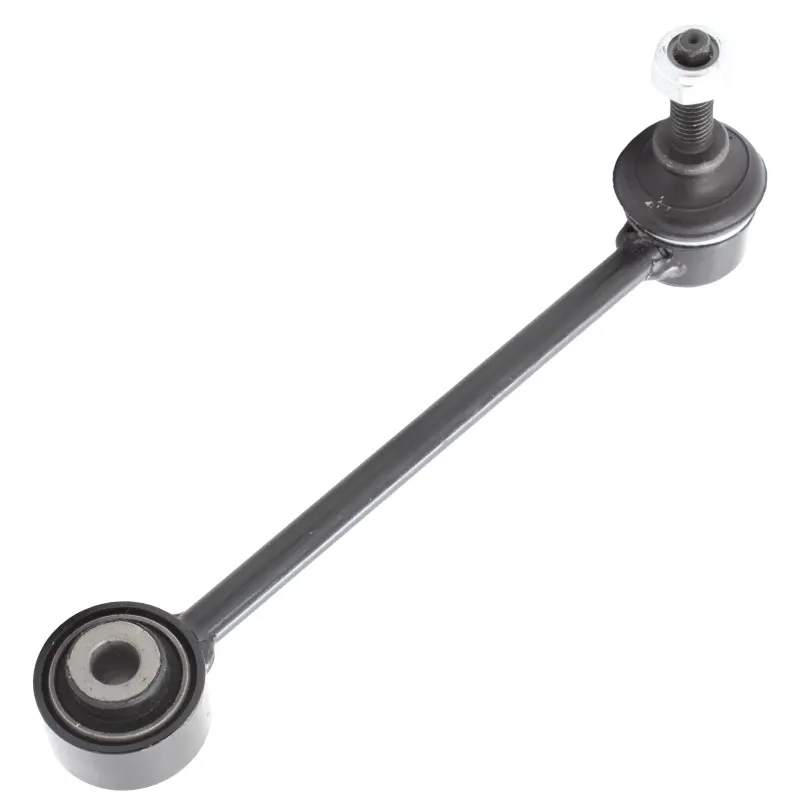 Tornillo estabilizador Vazlo