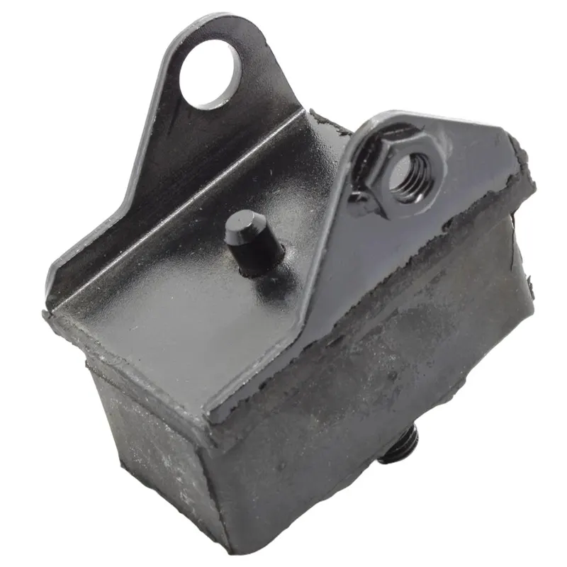 Soporte de motor Vazlo