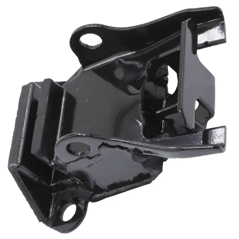 Soporte de motor Vazlo