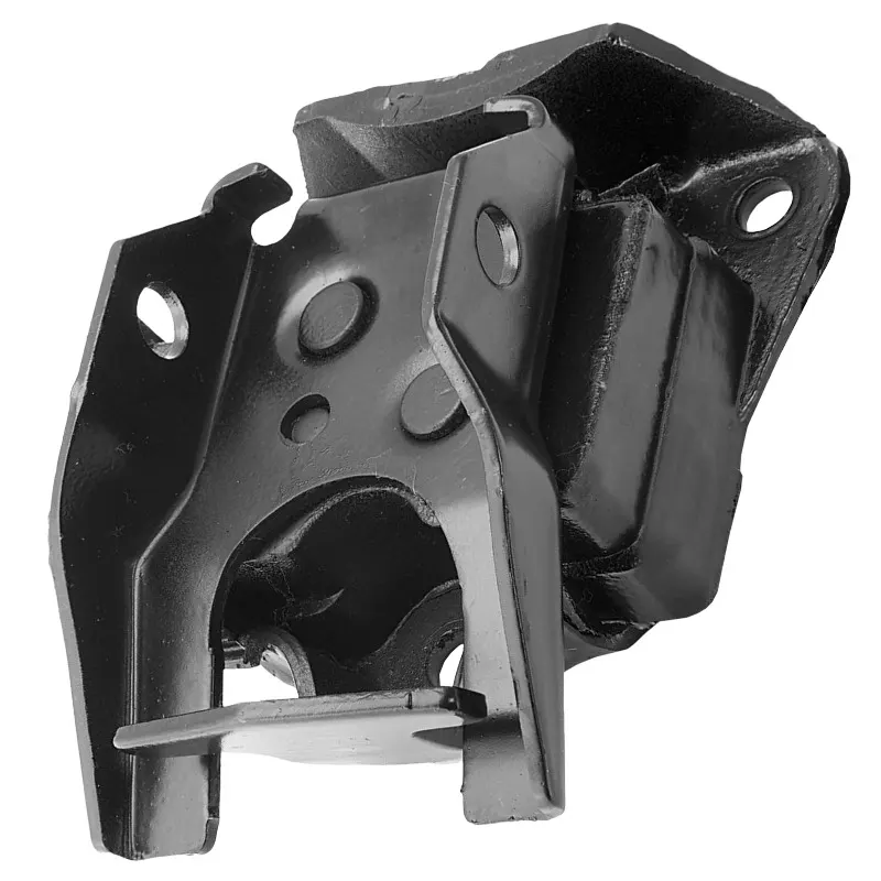 Soporte de motor Vazlo