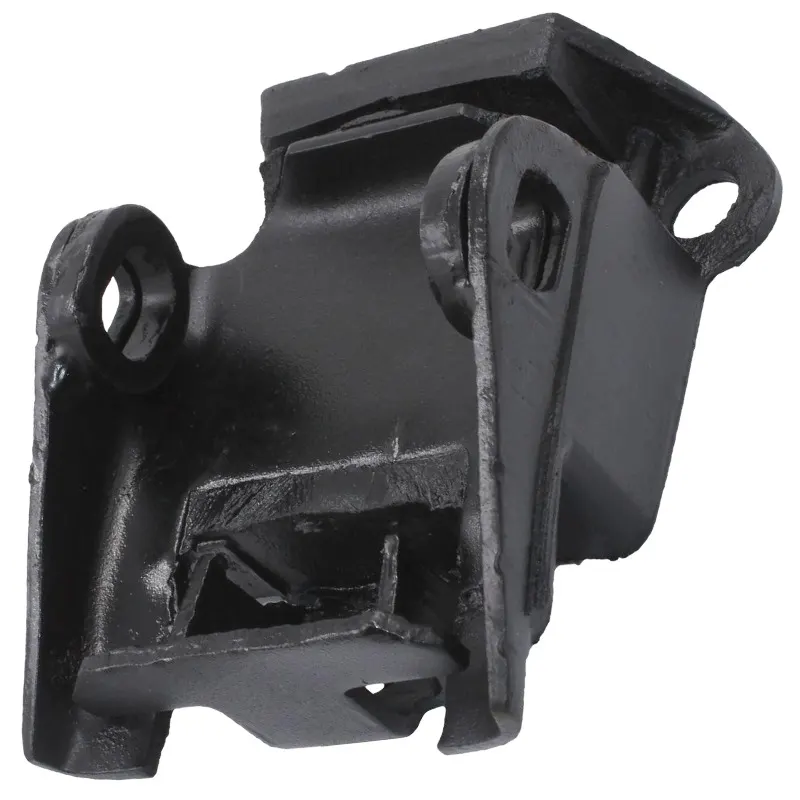 Soporte de motor Vazlo