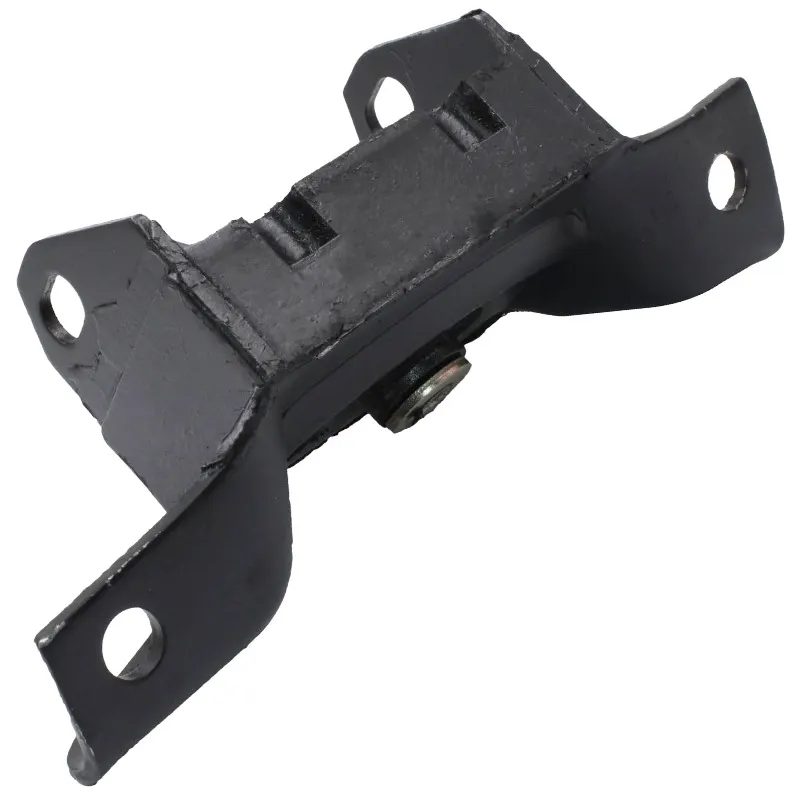 Soporte de motor Vazlo