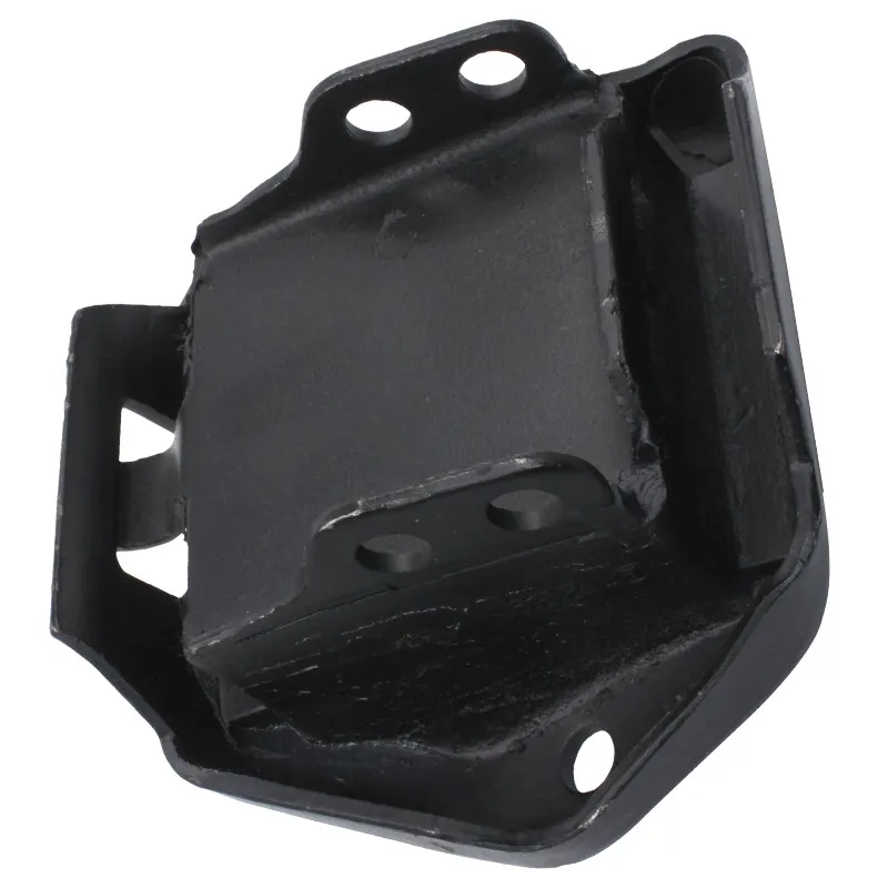 Soporte de motor Vazlo