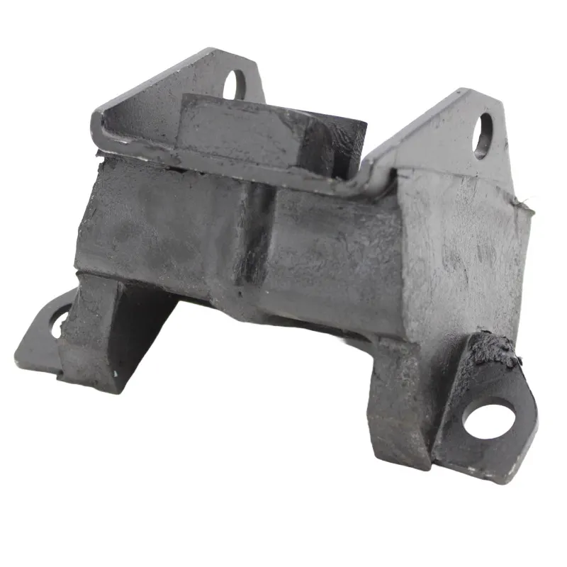 Soporte de motor Vazlo