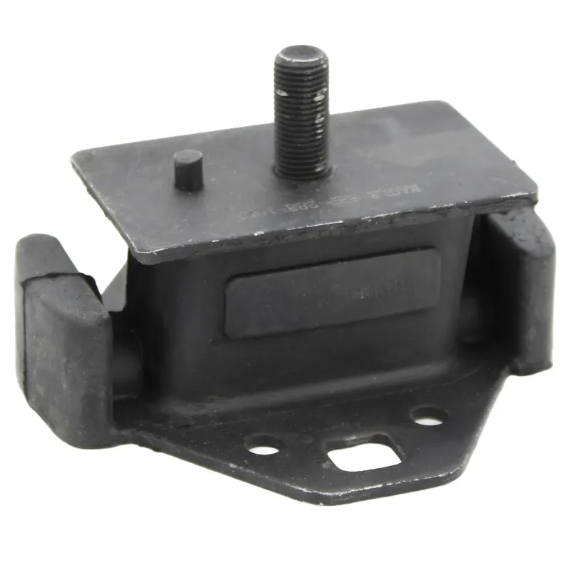 Soporte de motor Vazlo