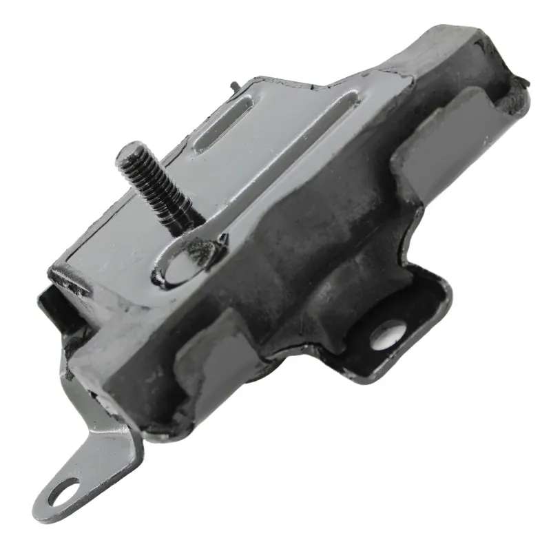 Soporte de motor Vazlo