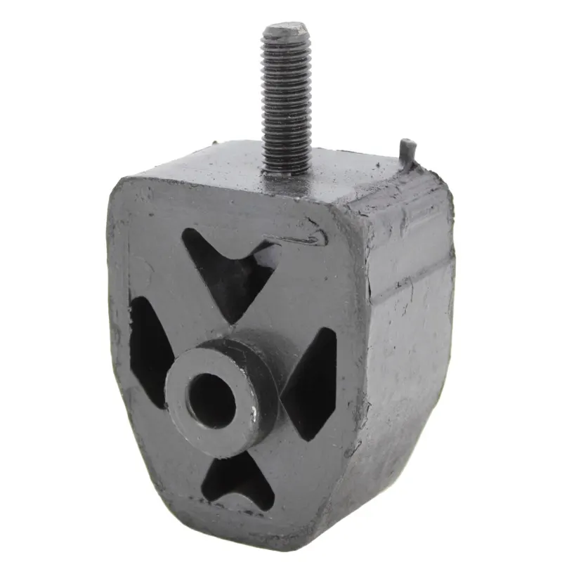 Soporte de motor Vazlo