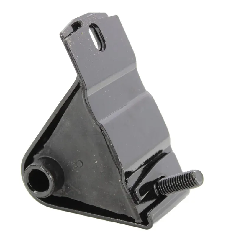Soporte de motor Vazlo