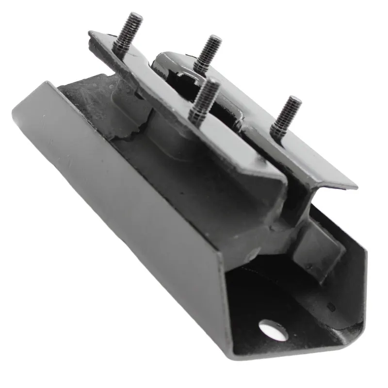 Soporte de transmision Vazlo