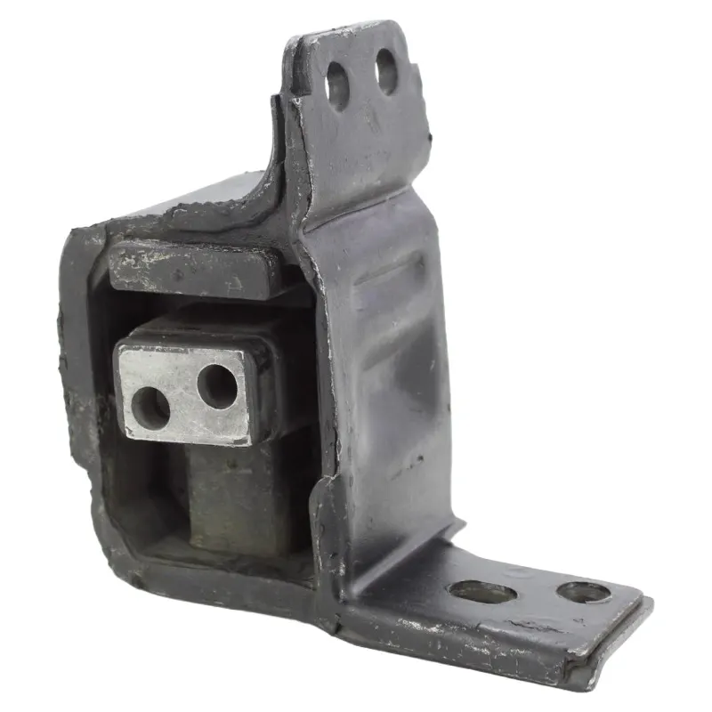 Soporte de motor Vazlo