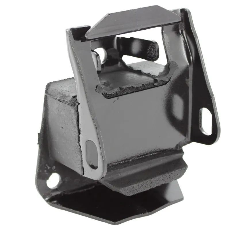 Soporte de motor Vazlo