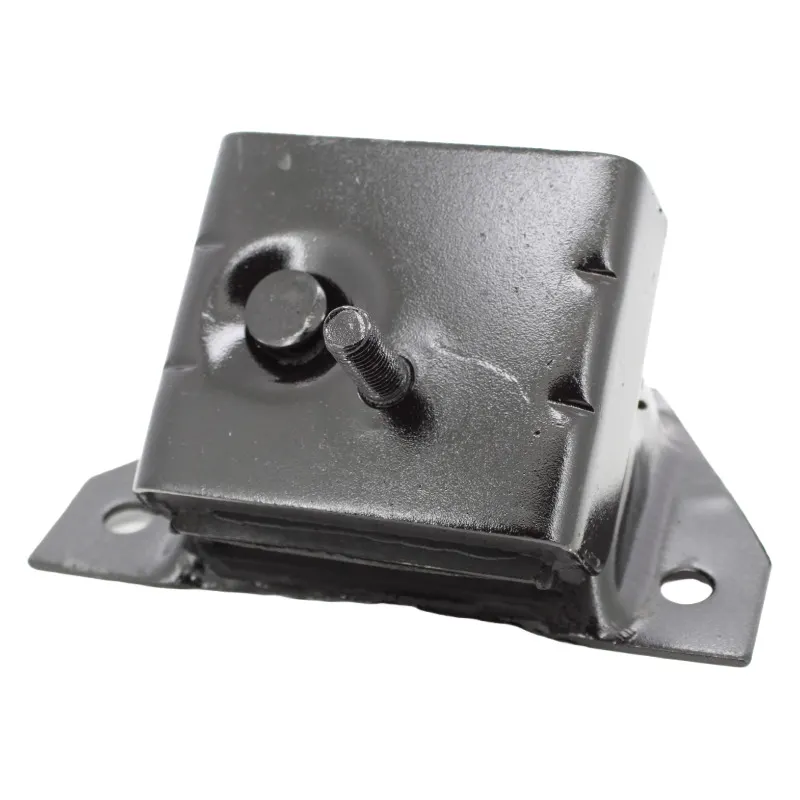 Soporte de motor Vazlo
