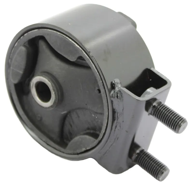 Soporte de motor Vazlo