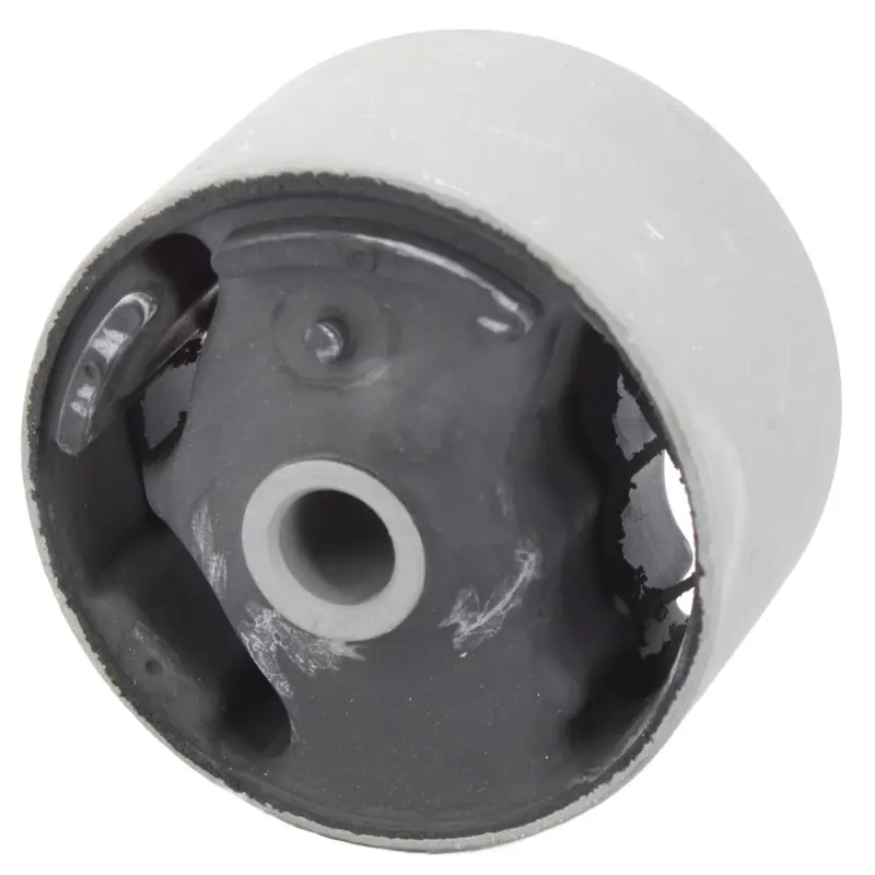 Soporte de motor Vazlo
