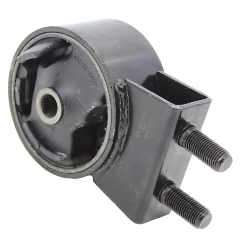 Soporte de motor Vazlo