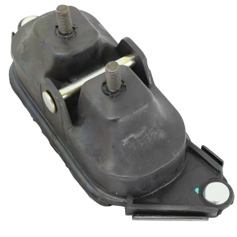 Soporte de motor Vazlo