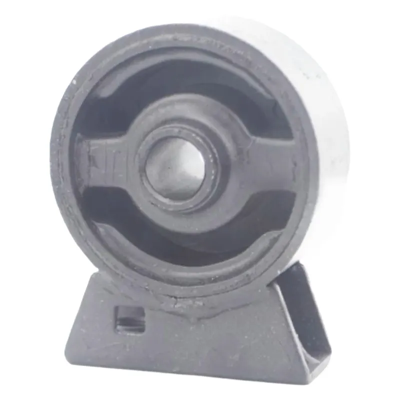 Soporte de motor Vazlo