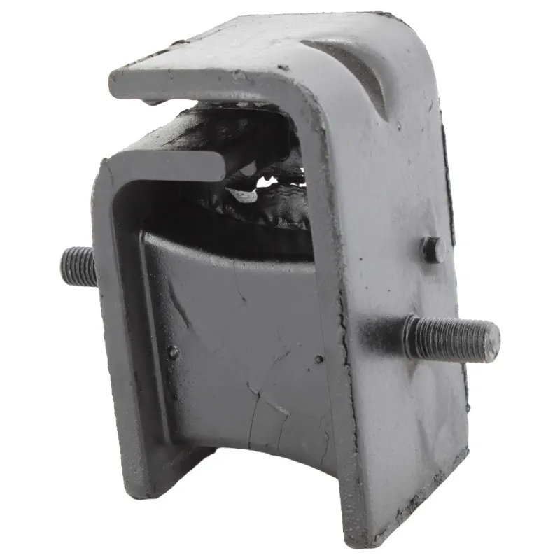 Soporte de motor Vazlo