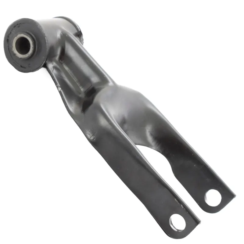 Soporte de torsion Vazlo