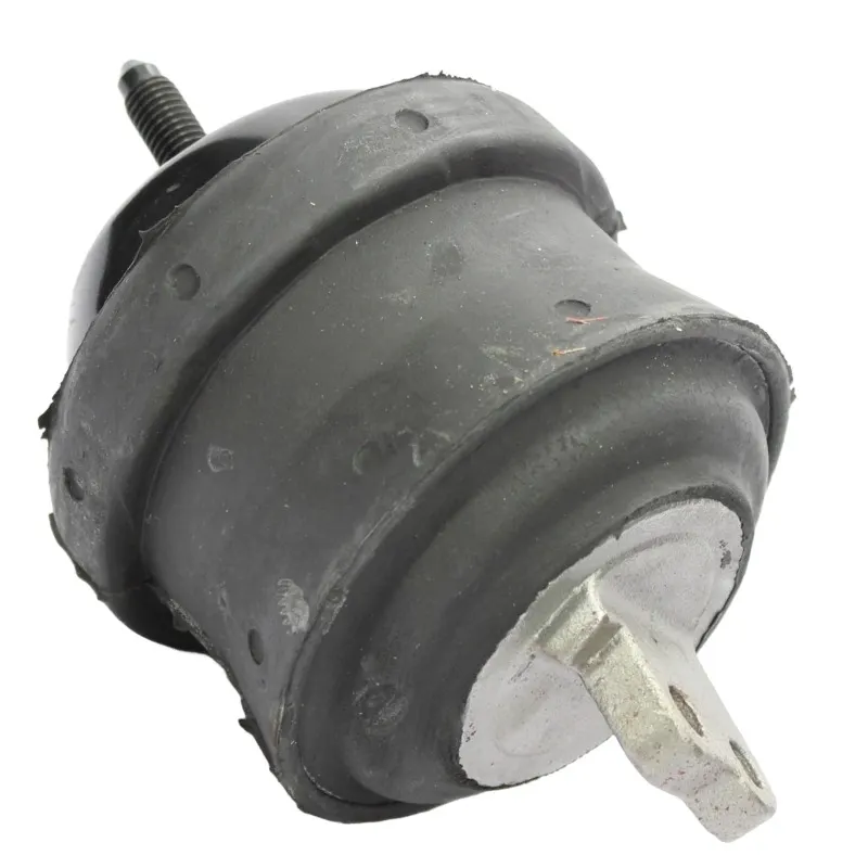 Soporte de motor Vazlo