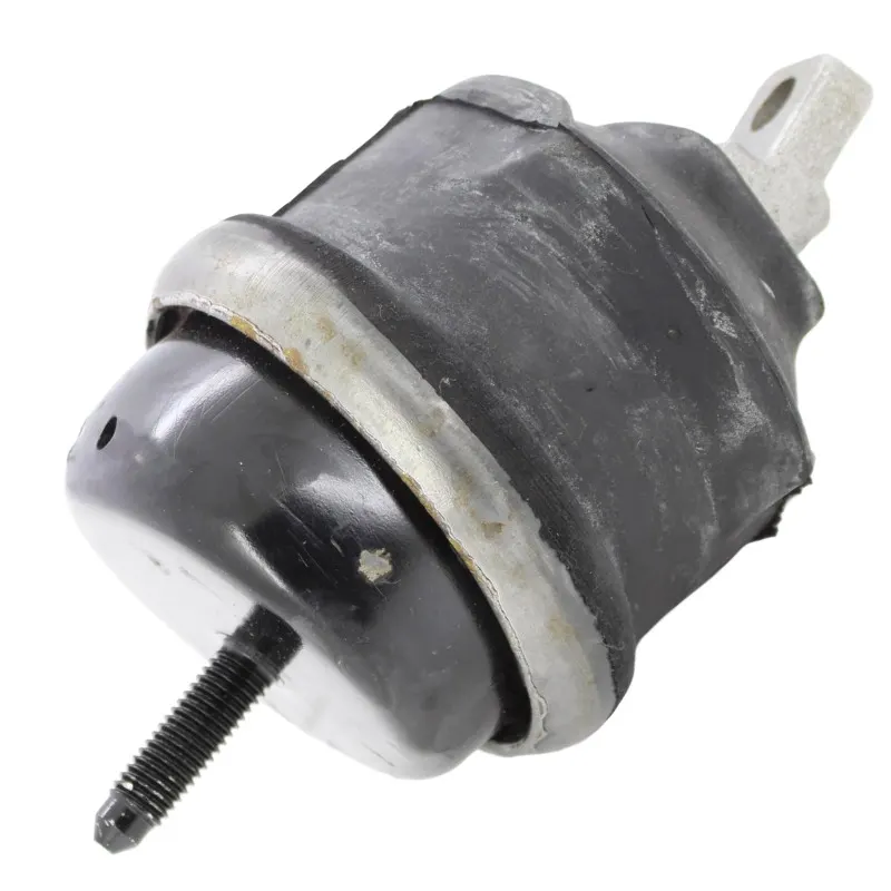 Soporte de motor Vazlo