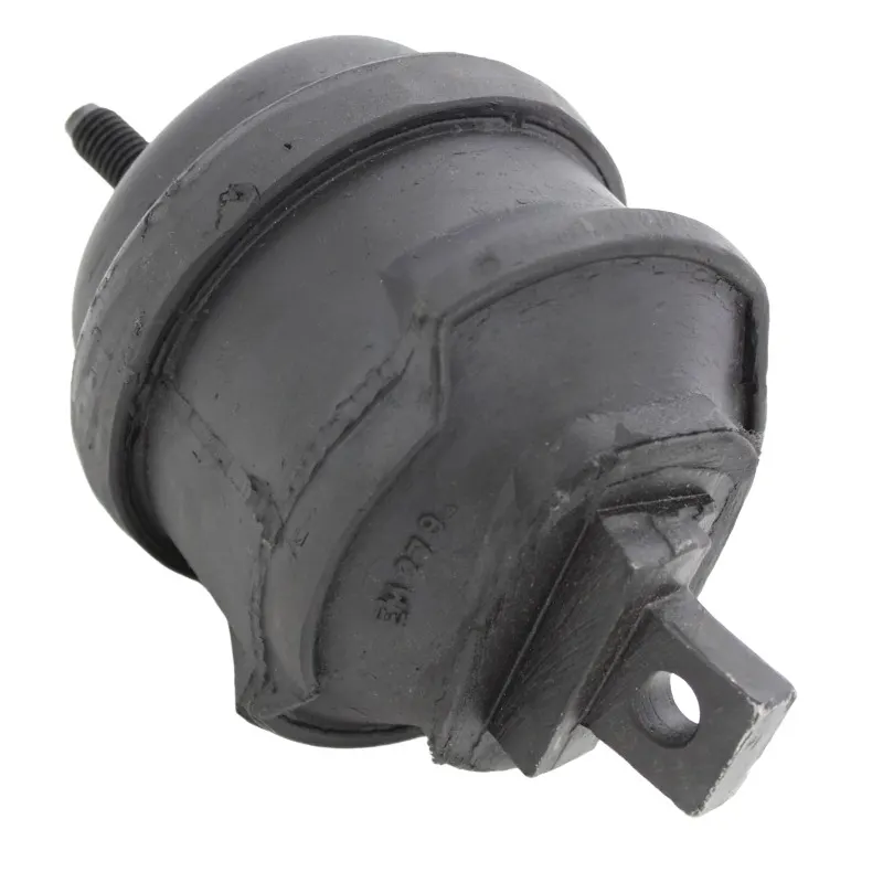Soporte de motor Vazlo