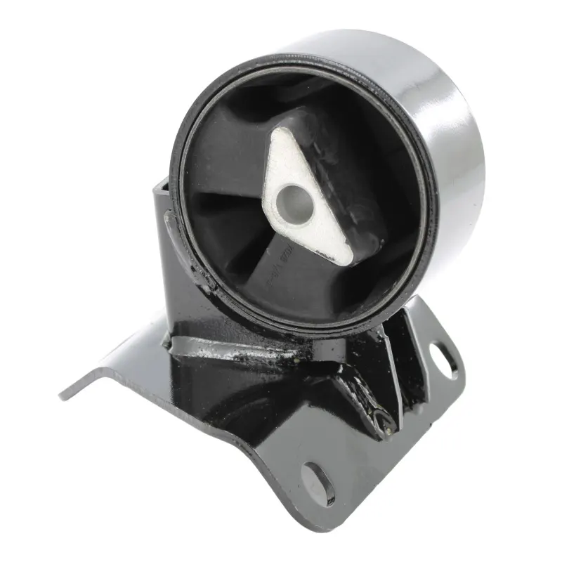 Soporte de motor Vazlo