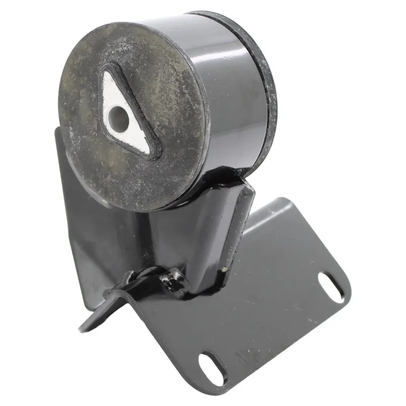 Soporte de motor Vazlo
