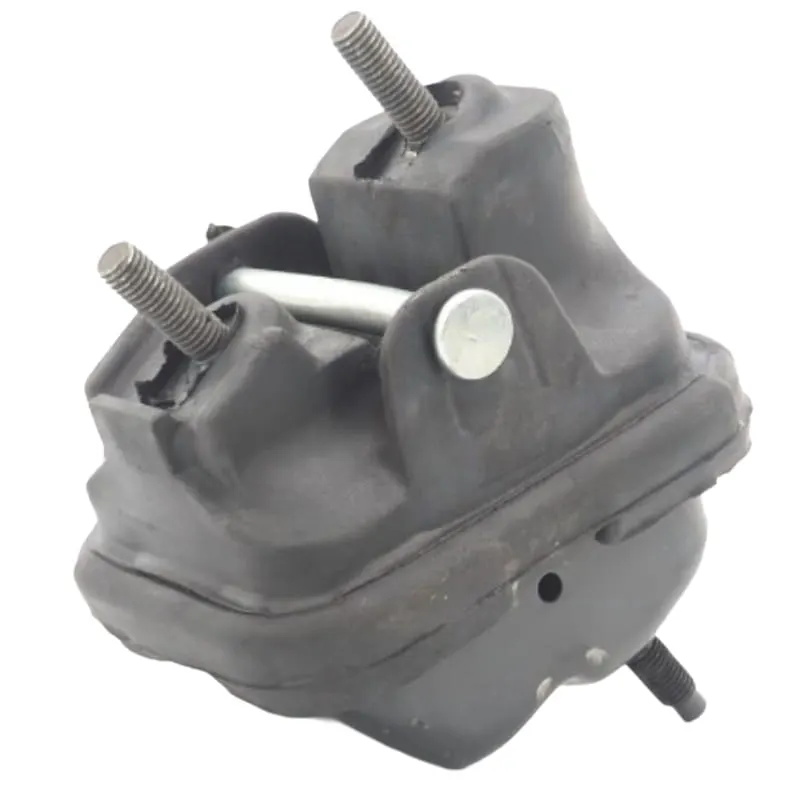 Soporte de motor Vazlo